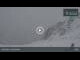 Webcam in Schnals, 1.9 km entfernt