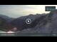 Webcam in Schnals, 1.9 km