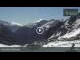 Webcam in Schnals, 1.9 km entfernt