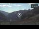 Webcam in Schnals, 0.1 km entfernt