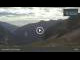 Webcam in Senales, 0.1 km