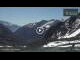 Webcam in Schnals, 0.1 km entfernt