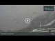 Webcam in Schnals, 0.1 km