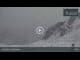 Webcam in Schnals, 0.1 km entfernt