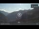 Webcam in Schnals, 1.9 km entfernt