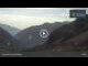 Webcam in Schnals, 0.7 mi away