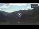 Webcam in Schnals, 1.9 km entfernt