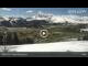 Webcam on the Seiser Alm, 0.7 mi away
