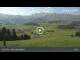 Webcam on the Seiser Alm, 0.7 mi away