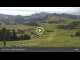 Webcam on the Seiser Alm, 1.2 mi away