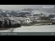 Webcam on the Seiser Alm, 0.7 mi away