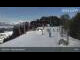 Webcam on the Seiser Alm, 1 mi away