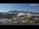 Webcam auf der Seiser Alm, 2.5 km entfernt
