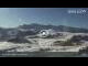 Webcam auf der Seiser Alm, 3.4 km entfernt