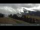 Webcam on the Seiser Alm, 1 mi away