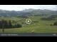 Webcam in Seiser Alm, 2.5 km