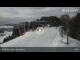Webcam on the Seiser Alm, 1.3 mi away