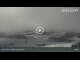 Webcam in Seiser Alm, 2.5 km