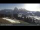 Webcam in Seiser Alm, 4.9 km