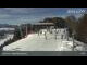 Webcam on the Seiser Alm, 1.3 mi away