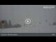Webcam on the Seiser Alm, 0.7 mi away