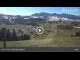 Webcam in Seiser Alm, 2.5 km