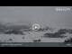 Webcam on the Seiser Alm, 1 mi away