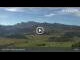 Webcam auf der Seiser Alm, 2.5 km entfernt