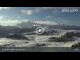 Webcam auf der Seiser Alm, 3.4 km entfernt