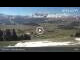 Webcam on the Seiser Alm, 1 mi away