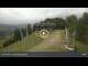 Webcam auf der Seiser Alm, 1.9 km entfernt