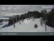 Webcam auf der Seiser Alm, 2.5 km entfernt