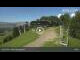 Webcam in Seiser Alm, 2.5 km