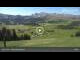 Webcam auf der Seiser Alm, 3.4 km entfernt