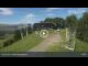 Webcam auf der Seiser Alm, 3.4 km entfernt