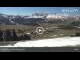 Webcam on the Seiser Alm, 0.7 mi away