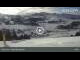 Webcam in Seiser Alm, 2.5 km