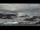 Webcam in Seiser Alm, 3 km