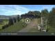 Webcam on the Seiser Alm, 1 mi away