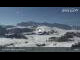 Webcam in Seiser Alm, 2.5 km