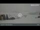 Webcam on the Seiser Alm, 1.3 mi away