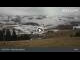 Webcam on the Seiser Alm, 1.7 mi away