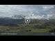 Webcam auf der Seiser Alm, 2.5 km entfernt