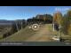 Webcam sull' Alpe di Siusi, 2.5 km