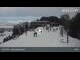Webcam auf der Seiser Alm, 3.4 km entfernt
