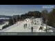 Webcam auf der Seiser Alm, 2.5 km entfernt