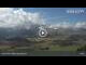 Webcam on the Seiser Alm, 0.7 mi away