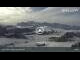 Webcam on the Seiser Alm, 0.7 mi away