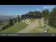Webcam auf der Seiser Alm, 3.4 km entfernt