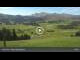 Webcam on the Seiser Alm, 0.7 mi away